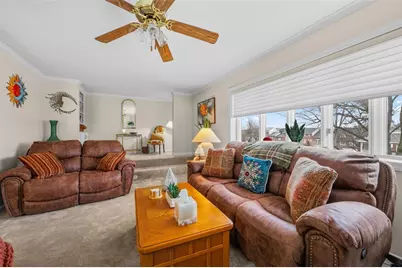 36 Manorfield, Murrysville, PA 15626 - Photo 11