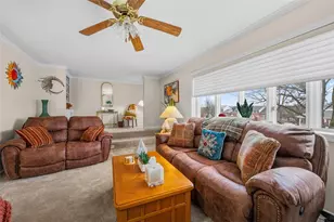 36 Manorfield, Murrysville, PA 15626 - Photo 11