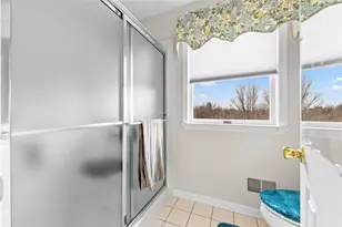 36 Manorfield, Murrysville, PA 15626 - Photo 31