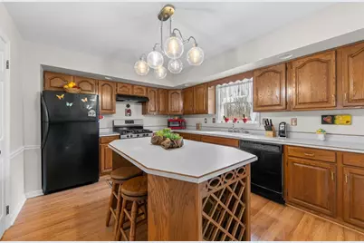 36 Manorfield, Murrysville, PA 15626 - Photo 19