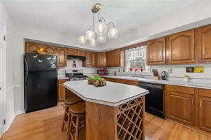 36 Manorfield, Murrysville, PA 15626 - Photo 19