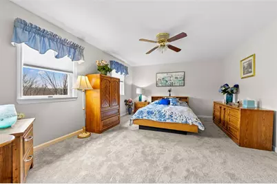 36 Manorfield, Murrysville, PA 15626 - Photo 33