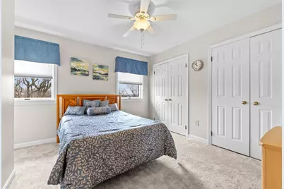 36 Manorfield, Murrysville, PA 15626 - Photo 35