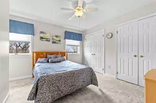 36 Manorfield, Murrysville, PA 15626 - Photo 35