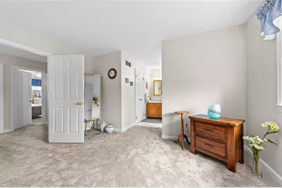 36 Manorfield, Murrysville, PA 15626 - Photo 29