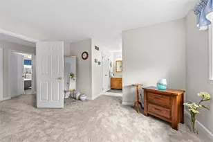 36 Manorfield, Murrysville, PA 15626 - Photo 29