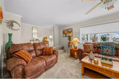 36 Manorfield, Murrysville, PA 15626 - Photo 9