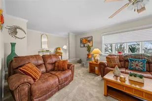 36 Manorfield, Murrysville, PA 15626 - Photo 9