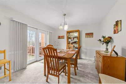 36 Manorfield, Murrysville, PA 15626 - Photo 17