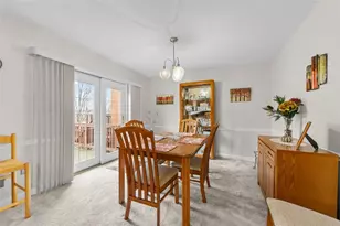 36 Manorfield, Murrysville, PA 15626 - Photo 17