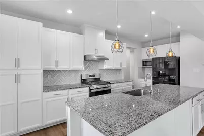 4442 Yorktown Dr, South Fayette, PA 15057 - Photo 11