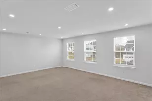 4442 Yorktown Dr, South Fayette, PA 15057 - Photo 21