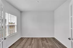 4442 Yorktown Dr, South Fayette, PA 15057 - Photo 7