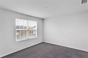 4442 Yorktown Dr, South Fayette, PA 15057 - Photo 29