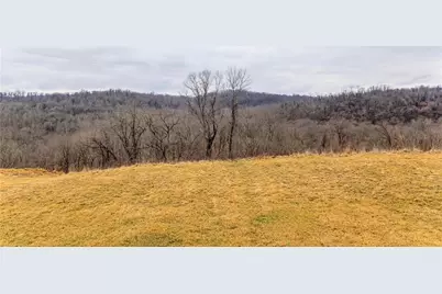 4442 Yorktown Dr, South Fayette, PA 15057 - Photo 31