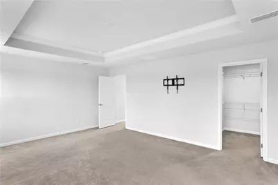 4442 Yorktown Dr, South Fayette, PA 15057 - Photo 21