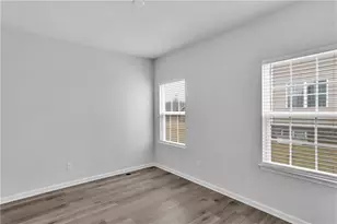 4442 Yorktown Dr, South Fayette, PA 15057 - Photo 17
