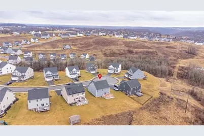 4442 Yorktown Dr, South Fayette, PA 15057 - Photo 39