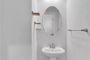 4442 Yorktown Dr, South Fayette, PA 15057 - Photo 31