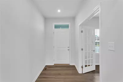 4442 Yorktown Dr, South Fayette, PA 15057 - Photo 5