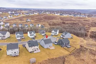 4442 Yorktown Dr, South Fayette, PA 15057 - Photo 43