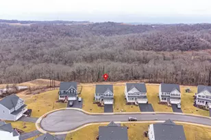 4442 Yorktown Dr, South Fayette, PA 15057 - Photo 37