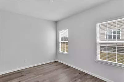 4442 Yorktown Dr, South Fayette, PA 15057 - Photo 15