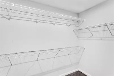 4442 Yorktown Dr, South Fayette, PA 15057 - Photo 23