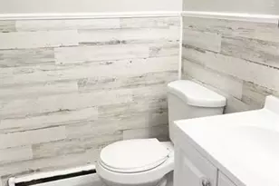 19 Pennridge Ct, Pittsburgh, PA 15235 - Photo 3