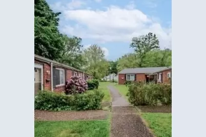 1 Penn Ridge Ct #4, Pittsburgh, PA 15235 - Photo 1