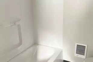 19 Pennridge Ct, Pittsburgh, PA 15235 - Photo 5