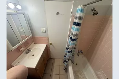 1 Penn Ridge Ct #4, Pittsburgh, PA 15235 - Photo 3