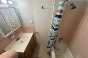 1 Penn Ridge Ct, Pittsburgh, PA 15235 - Photo 3