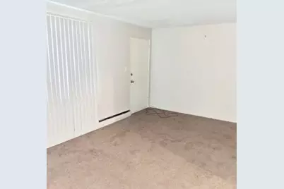 19 Pennridge Ct #11, Pittsburgh, PA 15235 - Photo 7