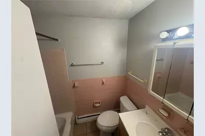 1 Penn Ridge Ct #4, Pittsburgh, PA 15235 - Photo 9