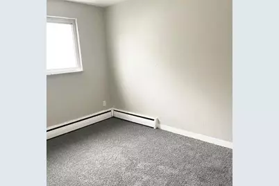 19 Pennridge Ct #1, Pittsburgh, PA 15235 - Photo 9