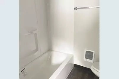 19 Pennridge Ct #1, Pittsburgh, PA 15235 - Photo 5