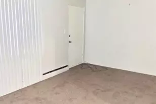 19 Pennridge Ct, Pittsburgh, PA 15235 - Photo 7