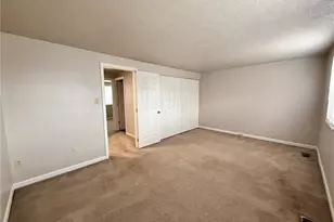 102 Blue Jay Dr, North Strabane, PA 15317 - Photo 13