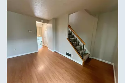 102 Blue Jay Drive, North Strabane, PA 15317 - Photo 11