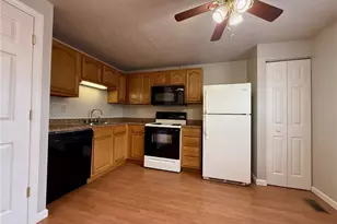 102 Blue Jay Dr, North Strabane, PA 15317 - Photo 3