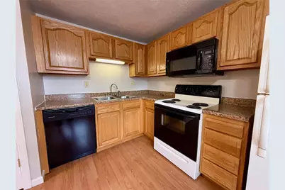 102 Blue Jay Drive, North Strabane, PA 15317 - Photo 5