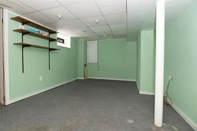 110 Idaway Dr, Ross Twp, PA 15237 - Photo 25