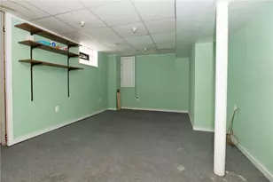 110 Idaway Dr, Ross Twp, PA 15237 - Photo 25