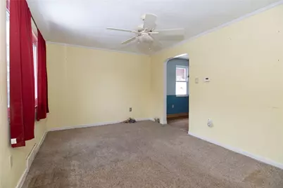 110 Idaway Dr, Ross Twp, PA 15237 - Photo 3