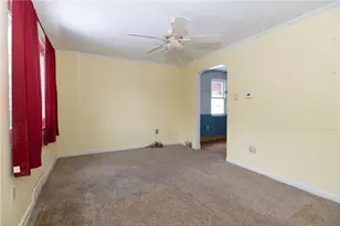 110 Idaway Dr, Ross Twp, PA 15237 - Photo 3