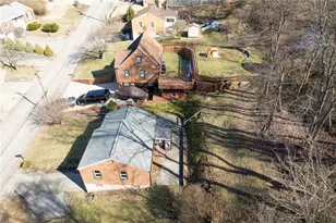 110 Idaway Dr, Ross Twp, PA 15237 - Photo 43