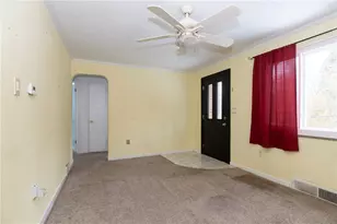 110 Idaway Dr, Ross Twp, PA 15237 - Photo 7