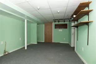 110 Idaway Dr, Ross Twp, PA 15237 - Photo 29