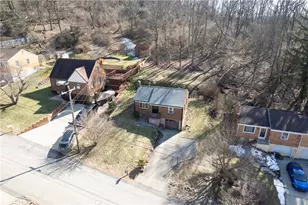 110 Idaway Dr, Ross Twp, PA 15237 - Photo 41